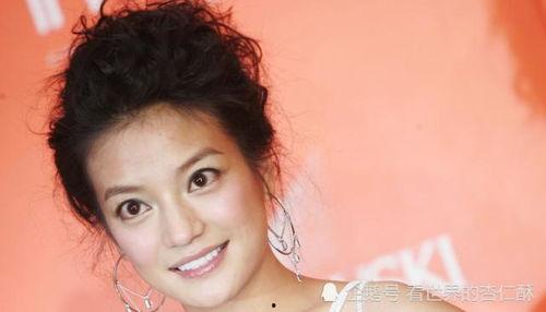 娱乐吃瓜女星,揭秘吃瓜女星背后的故事 第2张 娱乐吃瓜女星,揭秘吃瓜女星背后的故事 第2张