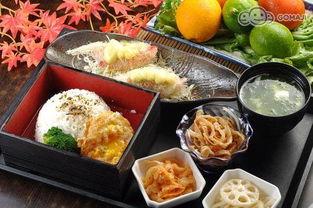 枫丹料理爆料视频在线观看,揭秘美食背后的制作过程与匠心精神 第3张 枫丹料理爆料视频在线观看,揭秘美食背后的制作过程与匠心精神 第3张