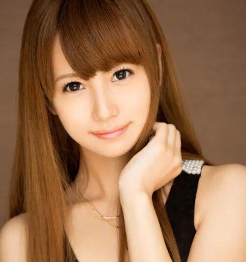 桥本凉的作品在线观看,在线观看,重温经典瞬间 第1张 桥本凉的作品在线观看,在线观看,重温经典瞬间 第1张