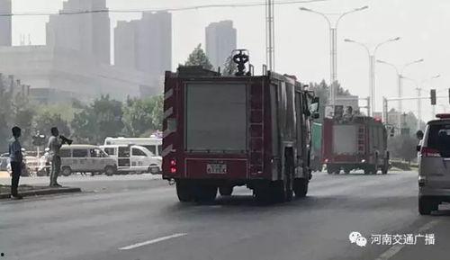杭州消防车爆料案件最新,揭秘背后惊人真相 第3张 杭州消防车爆料案件最新,揭秘背后惊人真相 第3张
