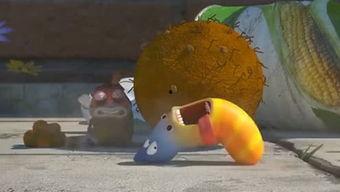 娱乐吃瓜蜀黍原创,吃瓜蜀黍带你领略幕后风云 第2张 娱乐吃瓜蜀黍原创,吃瓜蜀黍带你领略幕后风云 第2张