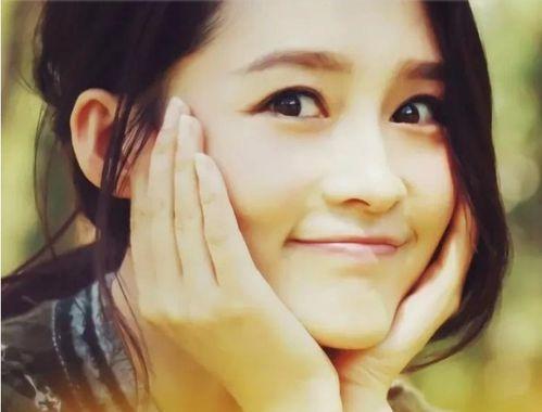 娱乐圈天涯爆料李沁,真相究竟如何? 第2张 娱乐圈天涯爆料李沁,真相究竟如何? 第2张