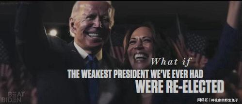 轰炸爆料完整视频大全最新,完整视频大全深度解析 第2张 轰炸爆料完整视频大全最新,完整视频大全深度解析 第2张