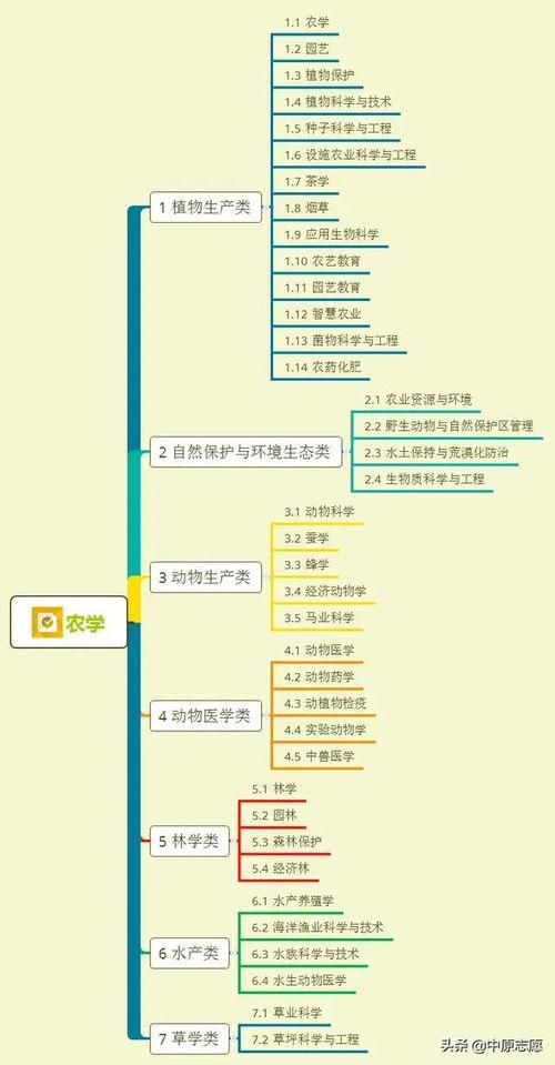 小宝实力爆料视频大全集,视频大全集深度揭秘 第3张 小宝实力爆料视频大全集,视频大全集深度揭秘 第3张