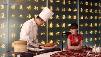 爆料大连杨老师视频播放,揭秘教育界背后的真实故事