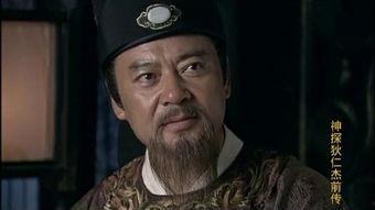 狄仁杰前传45在线观看,揭秘神秘古墓，探寻千古之谜